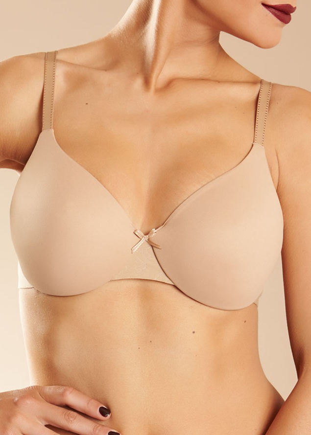 Soutien-gorge Moul  Chantelle